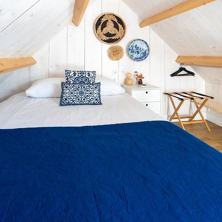 Luxury Chalets モニキンダム エクステリア 写真